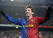 开云体育中国-绝境中的樱花绽放，桃田贤斗惊艳四座，日本队险胜泰国队背后的意志之战