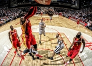 开云体育入口-张本智和领军破冰，日本队力克瑞典队的战术革命与精神觉醒