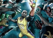 开云下载-戴维斯杯翻盘精神点燃联合杯，德约科维奇状态火热背后的王者逻辑