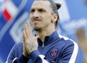 开云体育入口-球场上的双重叙事，泰国队的战术碾压与陈雨菲的个人统治