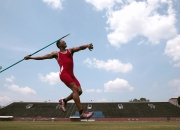 开云体育中国-当足球遇见乒乓，英格兰完胜日本，许昕惊艳四座的跨界启示