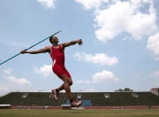 开云体育中国-当足球遇见乒乓，英格兰完胜日本，许昕惊艳四座的跨界启示