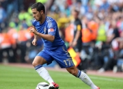 开云平台-鏖战首尔，当太极虎遭遇高卢鸡，托尼如何统治全场？