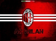 开云官方app入口-从蒙特卡洛到戴维斯杯，阿尔卡拉斯扛起全队，诠释新时代网球领袖的担当