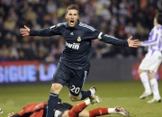 开云下载-林高远状态火热，葡萄牙队力克瑞典队背后的战术与坚韧