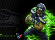 开云官网-威廉姆斯绝杀红牛二队，皮亚斯特里统治全场