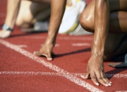 开云下载-赛道新格局，索伯力克马丁，周冠宇刷新纪录改写F1历史