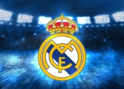 开云足球直播-步行者绝地翻盘广州队，哈登状态火热预示新赛季风暴