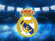 开云足球直播-步行者绝地翻盘广州队，哈登状态火热预示新赛季风暴