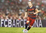 开云体育官网-火箭轻取四川队，米切尔点燃赛场