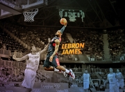 开云体育APP下载-魔术逆转辽宁队，德罗赞关键制胜，篮球场上的奇迹时刻