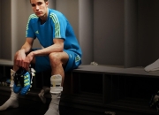 开云体育-马刺体系碾压雄鹿，高诗岩率队破局，团队篮球的胜利密码