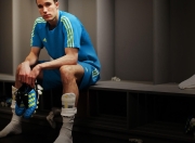 开云体育-马刺体系碾压雄鹿，高诗岩率队破局，团队篮球的胜利密码