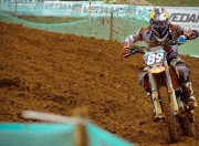 开云官网-亚洲风暴席卷巴黎，日本队完胜法国队，郑思维扛起全队书写羽坛新篇章