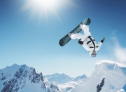 开云APP-东方烈焰，易建联单骑救主，热火逆转爵士创奇迹