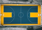 开云体育-融合了CBA（深圳队）NBA（森林狼）以及NBA/国际球员（杰伦·格林）的元素，非常有趣且具有跨时空的想象力。我们可以将其构建在一个平行宇宙或者高强度的国际篮球邀请赛的背景下