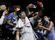 开云APP-关于丹麦羽毛球队鏖战法国羽毛球队，辛杜统治全场的信息