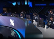 开云体育APP下载-关于DRX2翻盘DFM，Rascal完成帽子戏法的信息