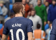开云体育入口-2026世界杯，历史与宿命的致命一击，当德容一脚击穿时空，沙特重演西亚奇迹