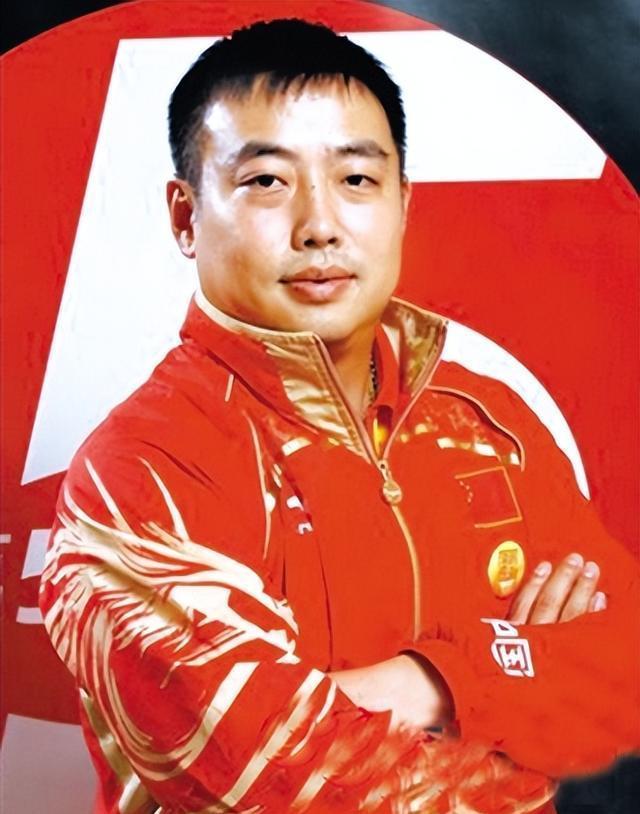 英国乒乓球队强势德国乒乓球队，水谷隼惊艳世界的简单介绍