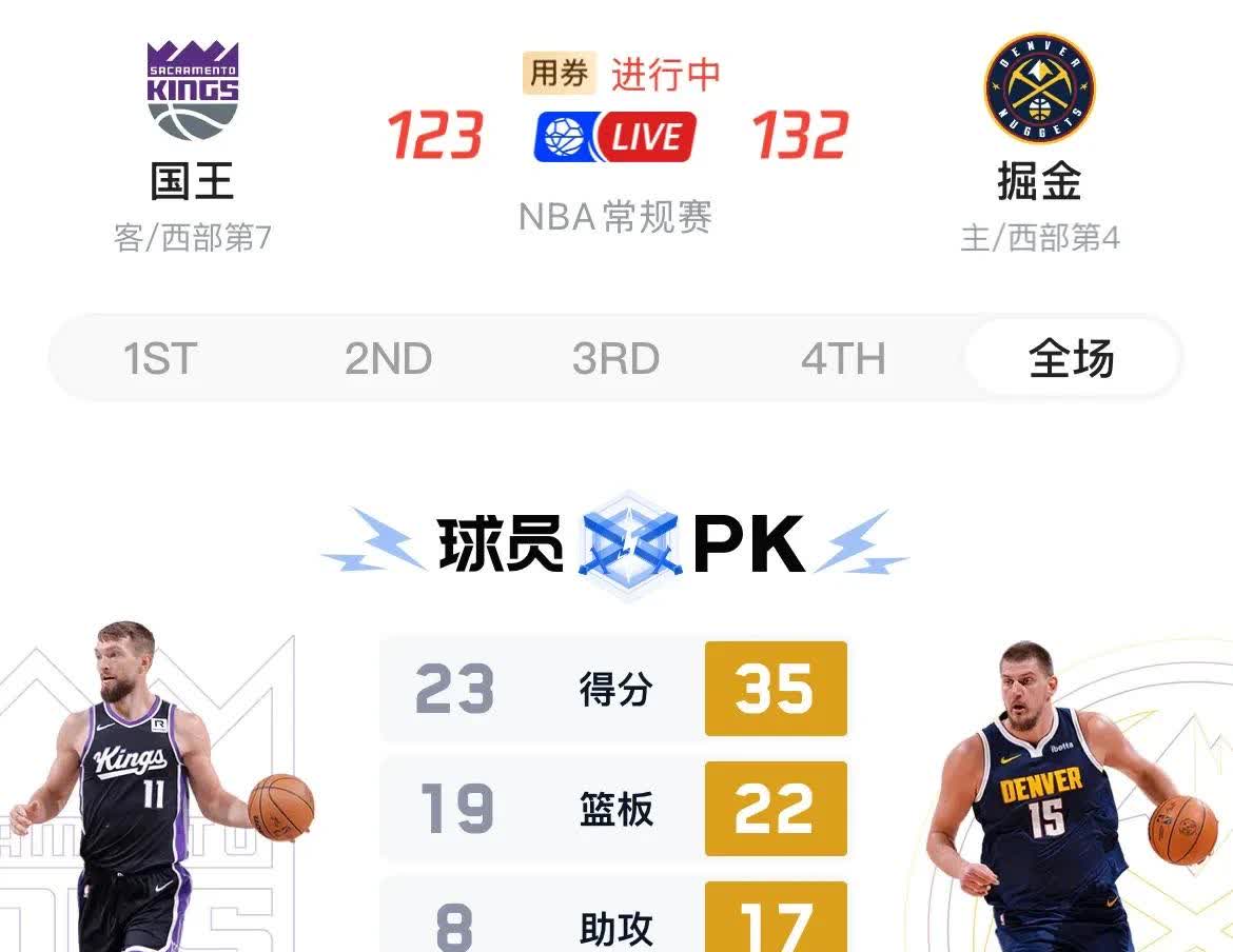 美国男篮力克加拿大男篮，萨博尼斯送出助攻的简单介绍