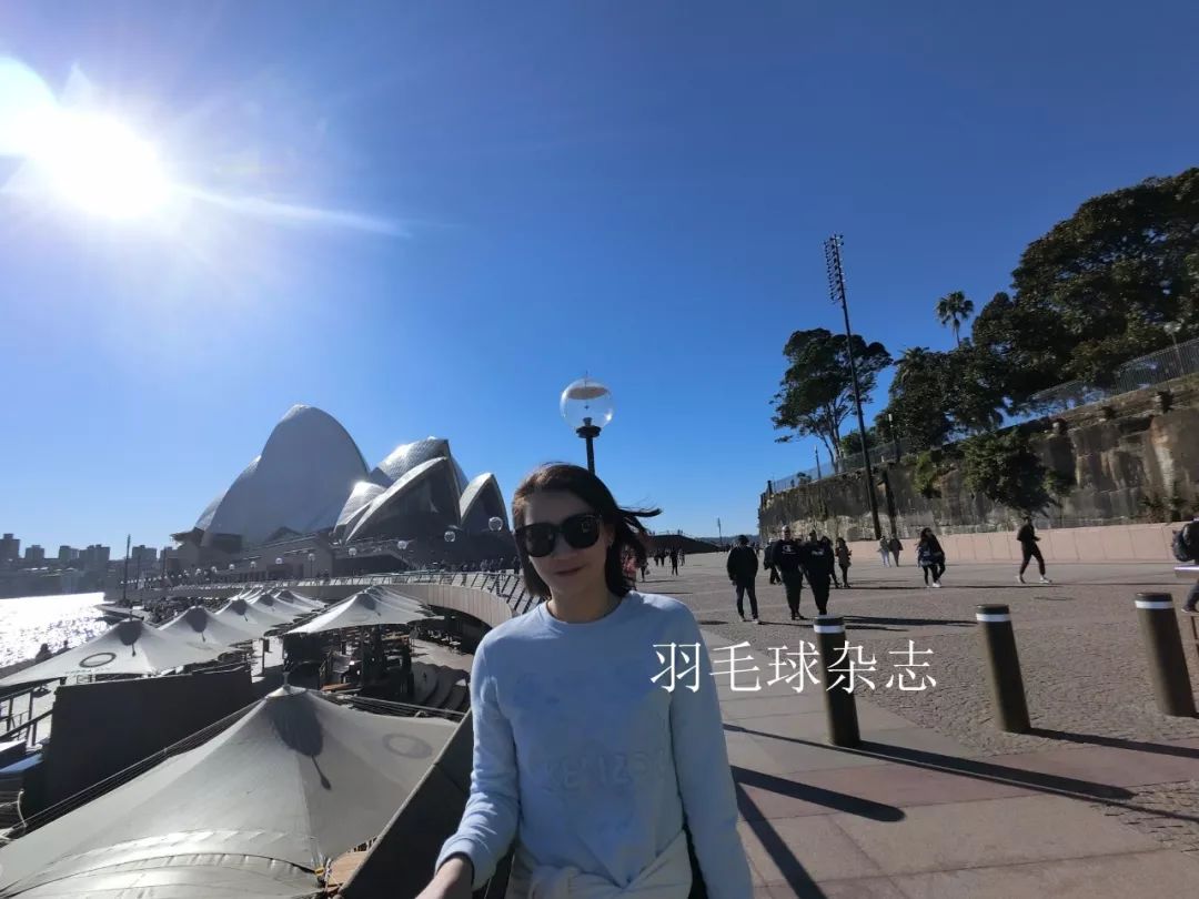 韩国羽毛球队绝地反击英格兰羽毛球队，陶菲克绝境逆转的简单介绍