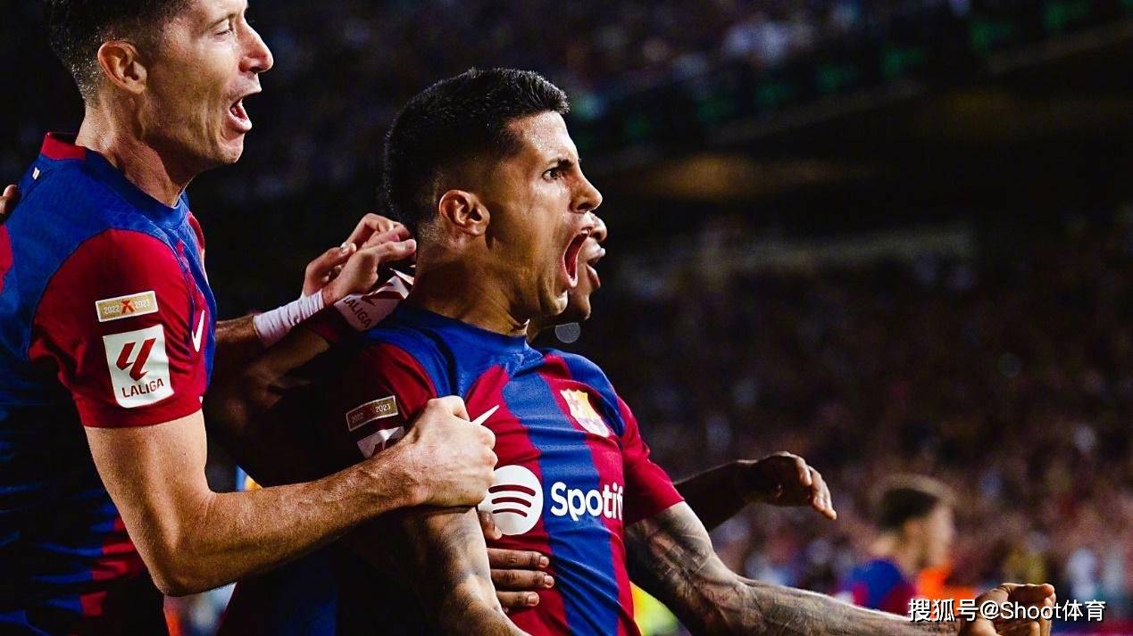 关于马拉加在客场击败阿尔梅里亚,继续保持不败的信息 关于马拉加在客场击败阿尔梅里亚,继续保持不败的信息