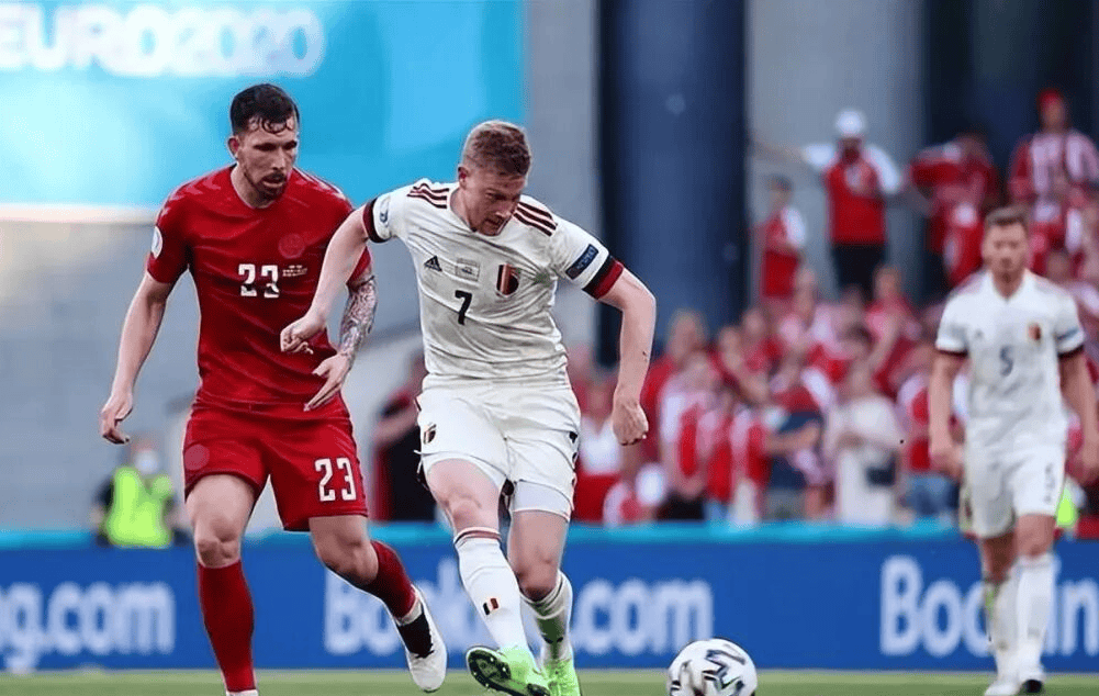 欧预赛马耳他客场不敌斯洛文尼亚的简单介绍 欧预赛马耳他客场不敌斯洛文尼亚的简单介绍