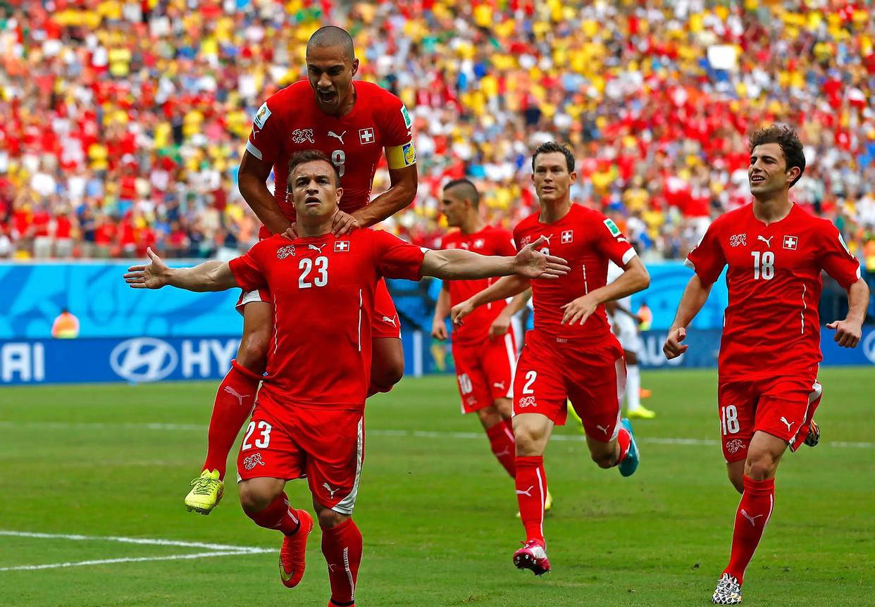 欧洲大赛强队对决,实力碰撞引发燃烧的简单介绍 欧洲大赛强队对决,实力碰撞引发燃烧的简单介绍