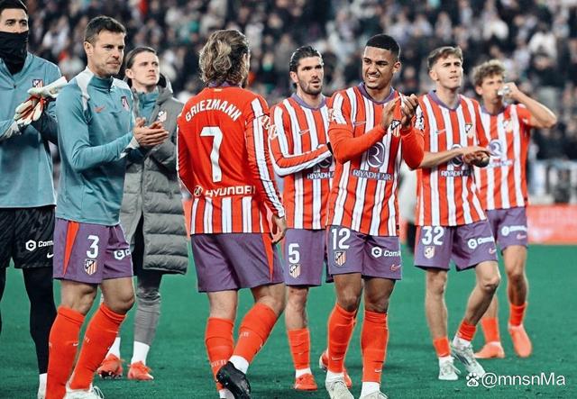 关于莱加内斯逆袭成功,连续取得胜利的信息 关于莱加内斯逆袭成功,连续取得胜利的信息