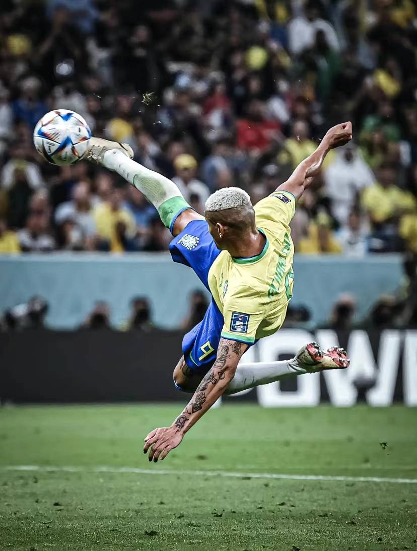 比利时惊险战胜克罗地亚，成功晋级欧洲杯！