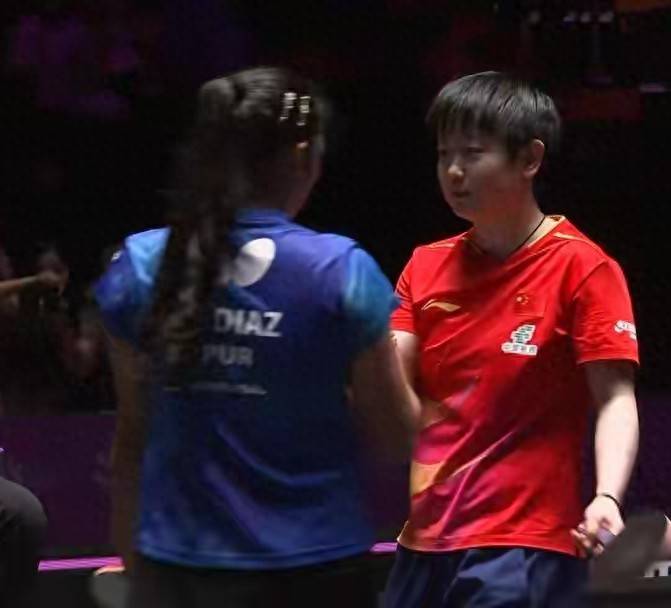 时来运转！柏林赫塔客场逆转对手