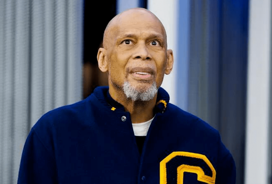 尼克斯意外失利,教训深刻需检讨 尼克斯意外失利,教训深刻需检讨