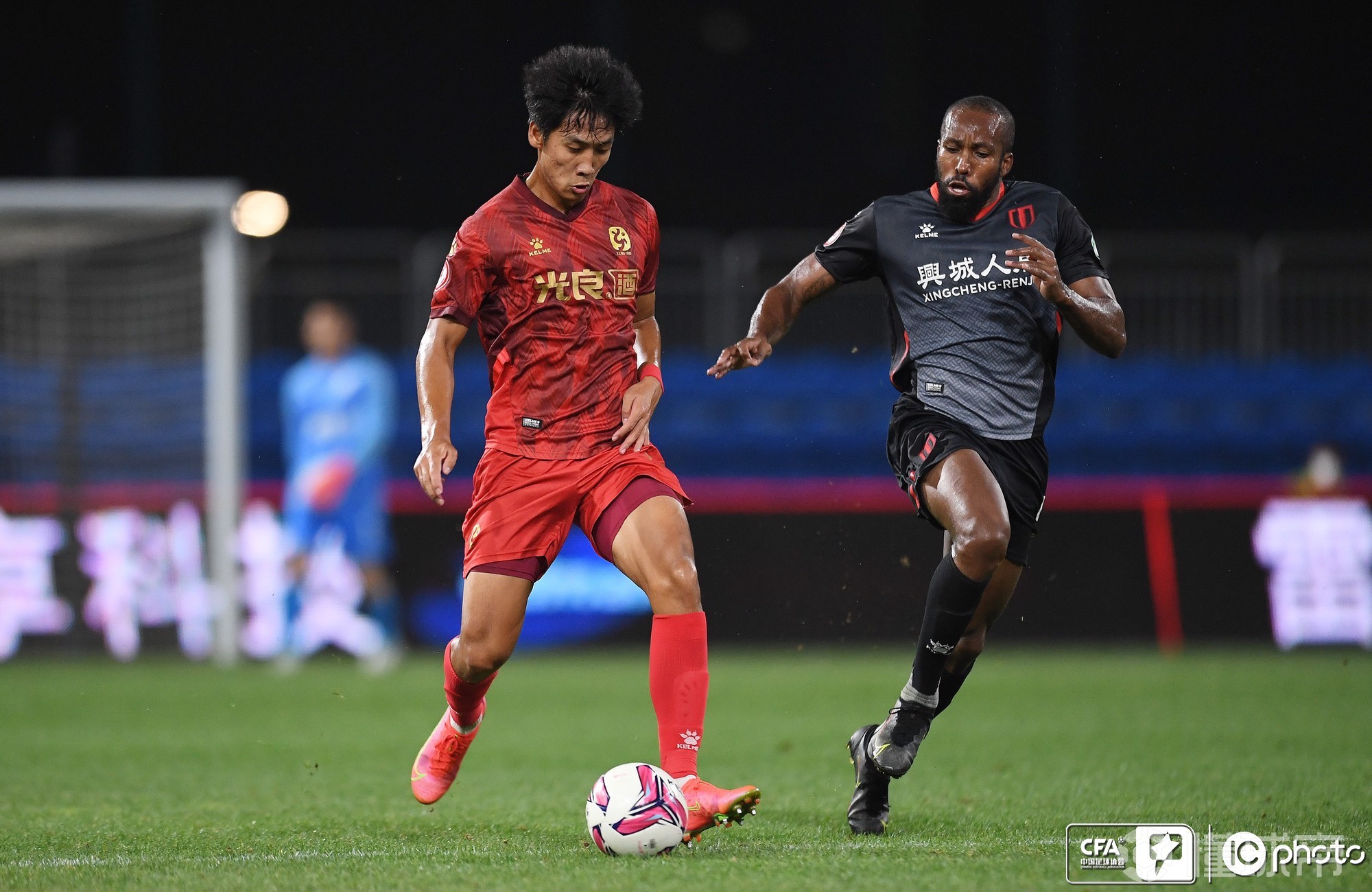 包含比利时队联赛中取胜,继续领跑积分榜的词条 包含比利时队联赛中取胜,继续领跑积分榜的词条