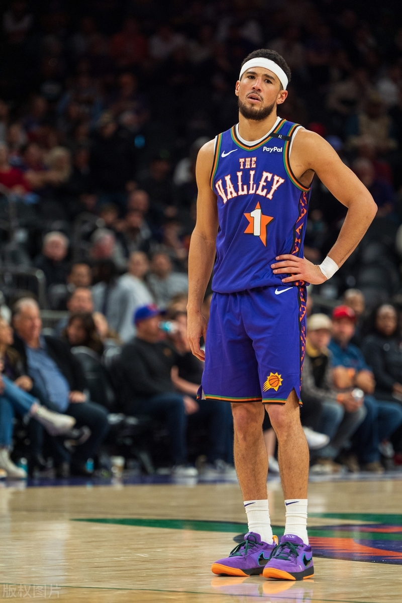 太阳弃将重返球队，为夺冠献计