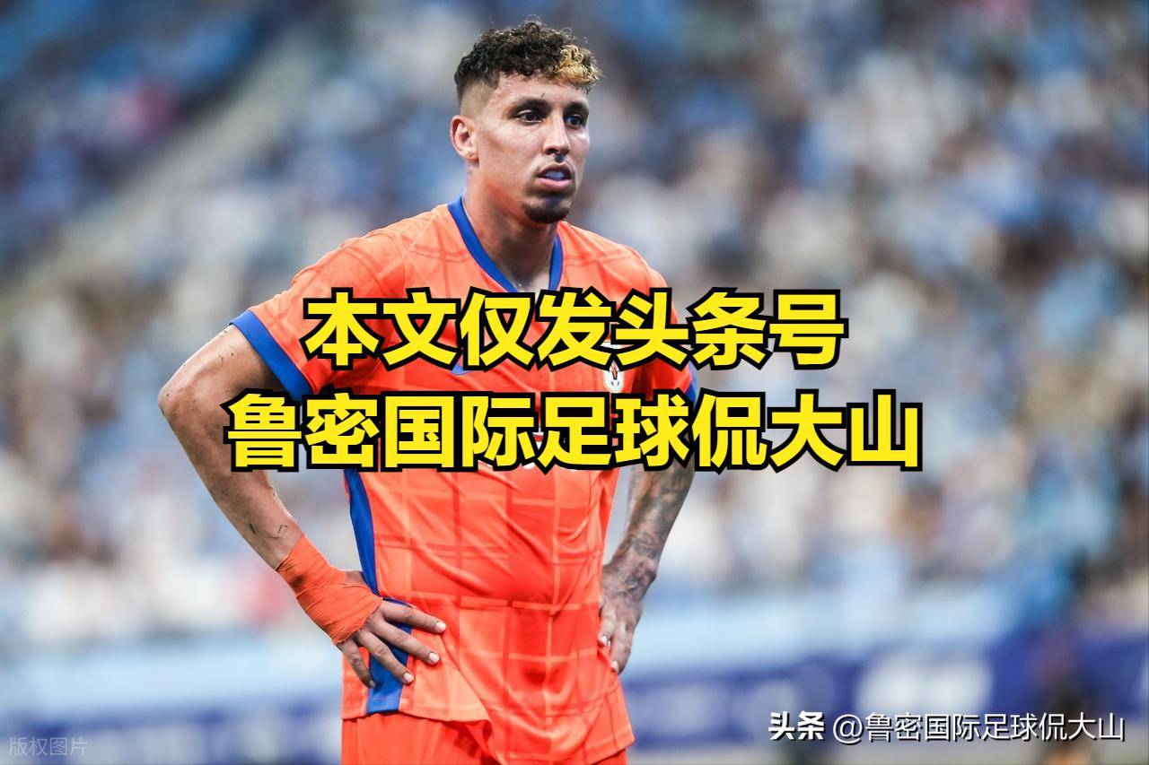 传闻球队欲兑现冠军梦想，引进顶级外援的简单介绍