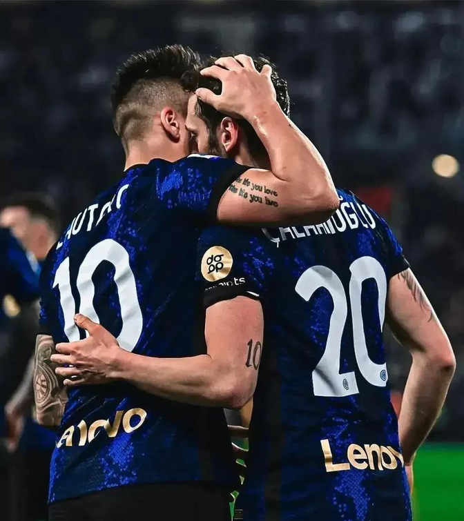 里昂对阵洛里昂,双方都渴望取胜 里昂对阵洛里昂,双方都渴望取胜