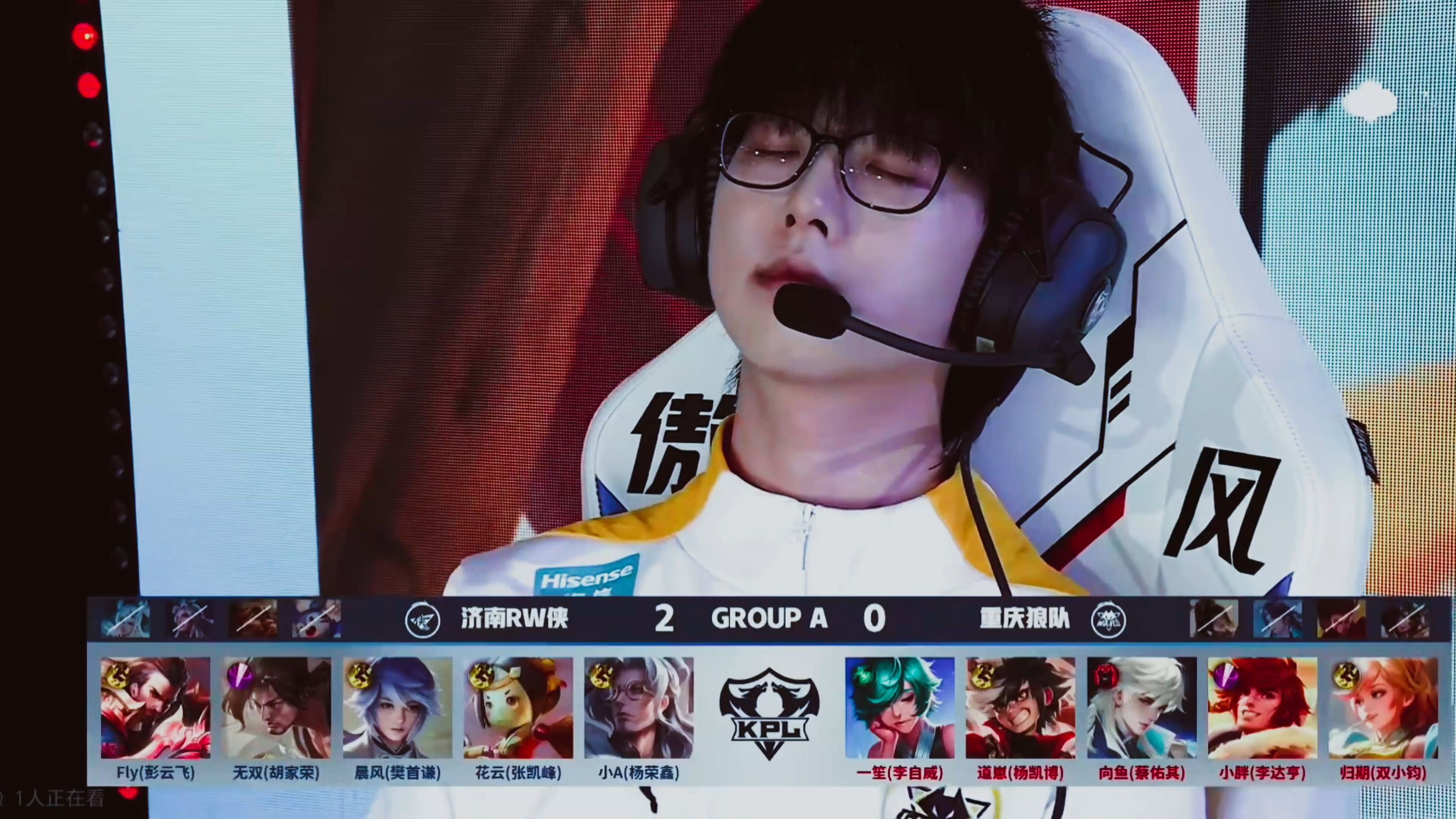 狼队客场逆转，赢得惊险胜利，保持不败纪录的简单介绍