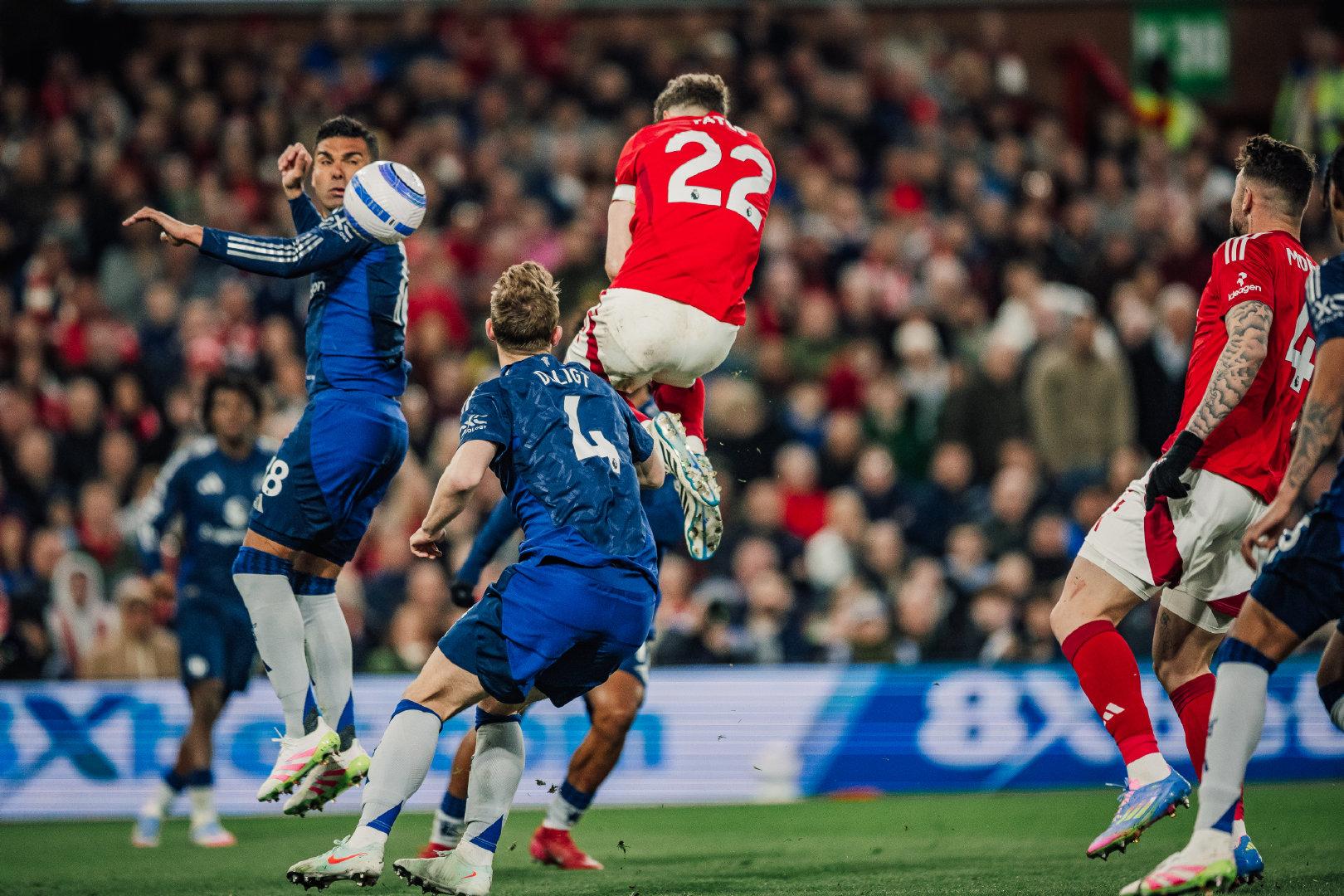 包含阿森纳客场胜狼队，新援发挥关键作用的词条