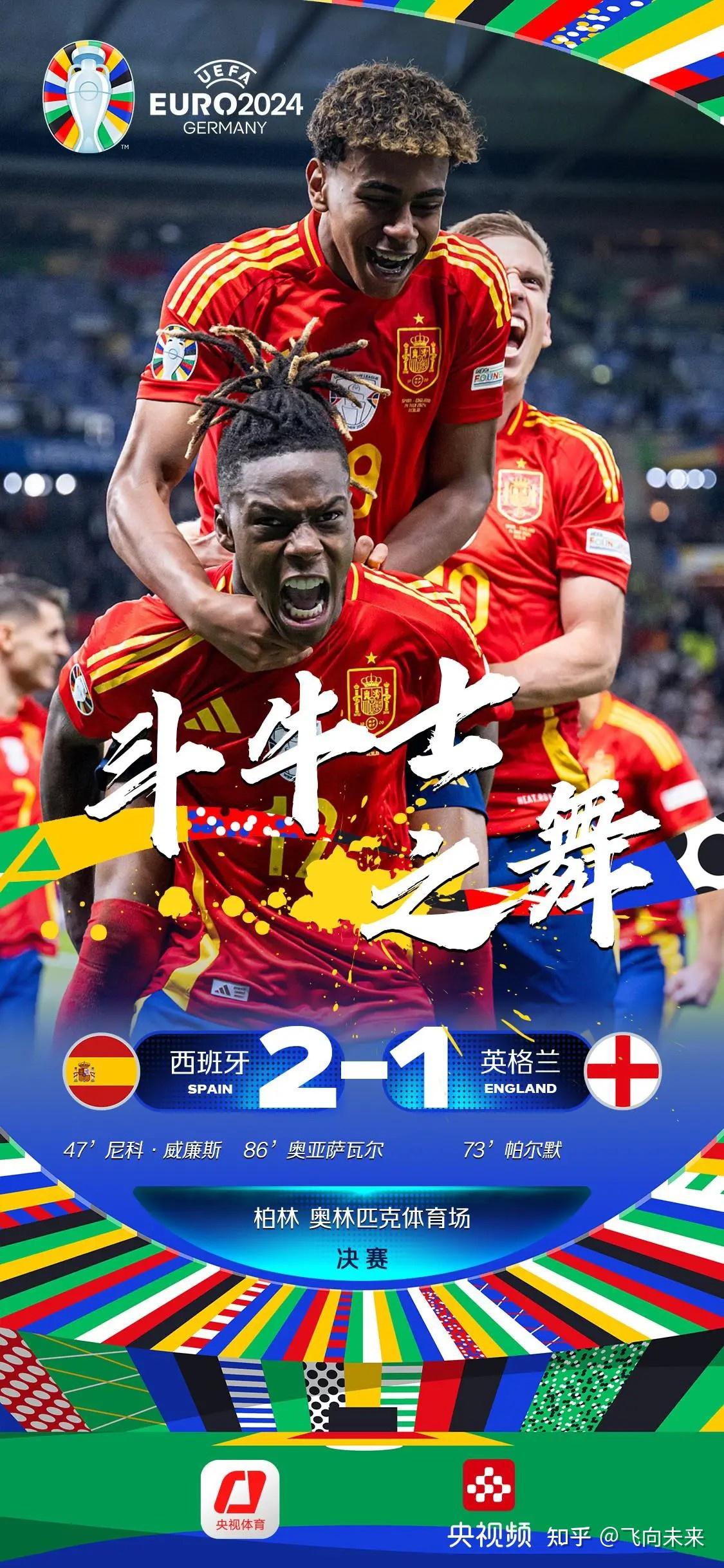 欧洲杯预选赛精彩对决,球场上风云变幻的简单介绍 欧洲杯预选赛精彩对决,球场上风云变幻的简单介绍