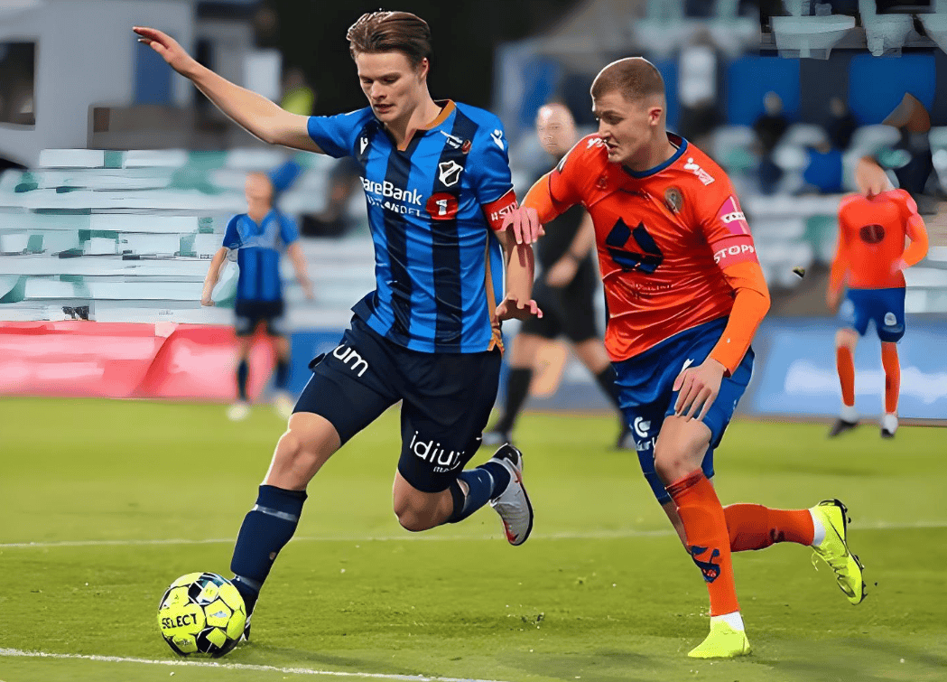 关于挪威队实力不凡,欧预赛战绩斐然的信息 关于挪威队实力不凡,欧预赛战绩斐然的信息