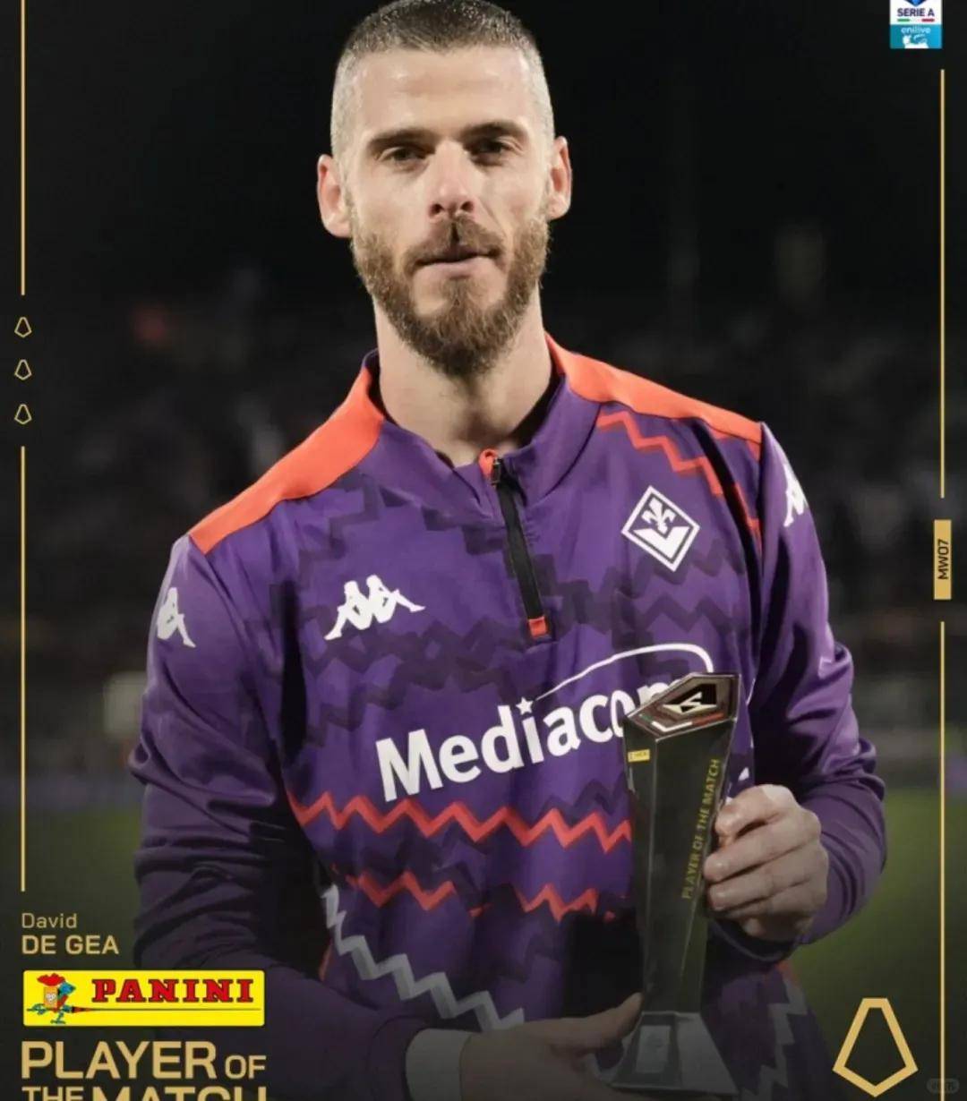 AC米兰门将封神扑点,成为球队胜利英雄的简单介绍 AC米兰门将封神扑点,成为球队胜利英雄的简单介绍