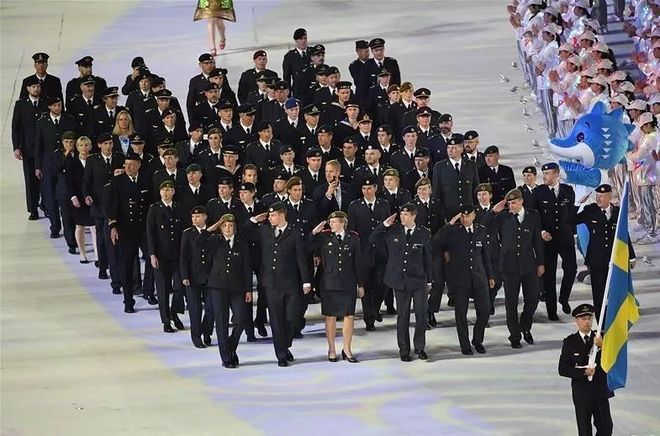 斯洛伐克代表团实现历史突破的简单介绍