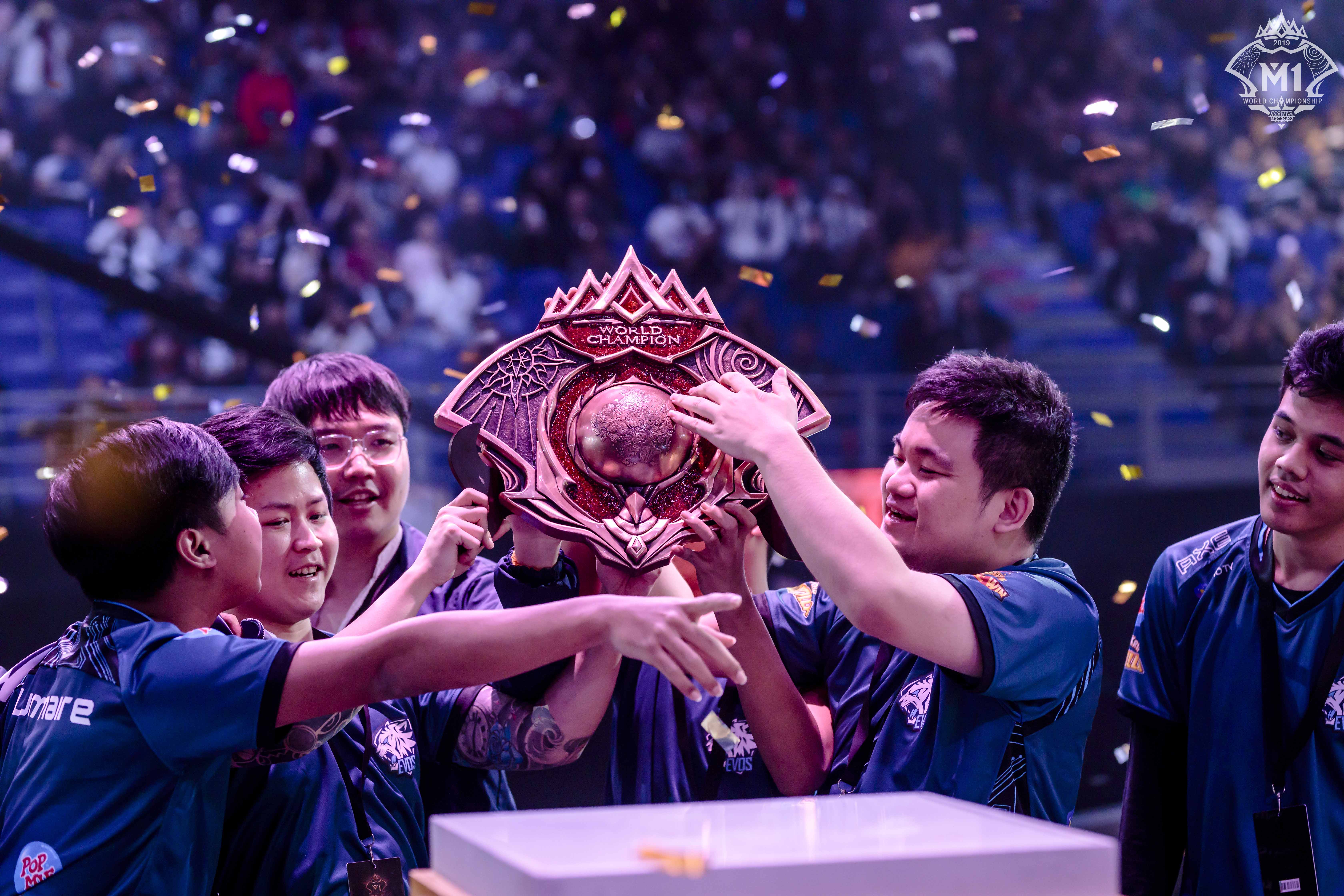 关于篮球决赛拼尽全力，团队合作获得胜利的信息