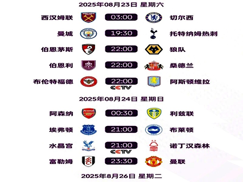 榜首之争:曼联力挫热刺笑纳3分的简单介绍 榜首之争:曼联力挫热刺笑纳3分的简单介绍