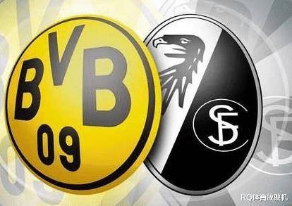 关于汉诺威战平弗赖堡，保持不败连胜局面的信息