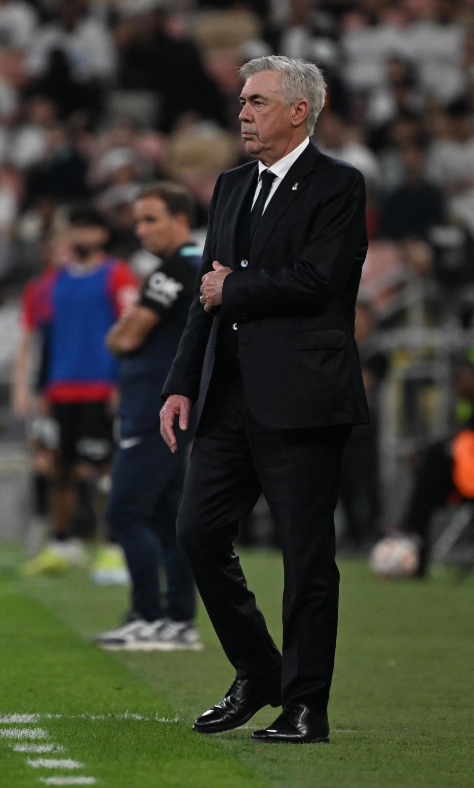 包含马略卡主场逆转成功,取得晋级资格的词条 包含马略卡主场逆转成功,取得晋级资格的词条