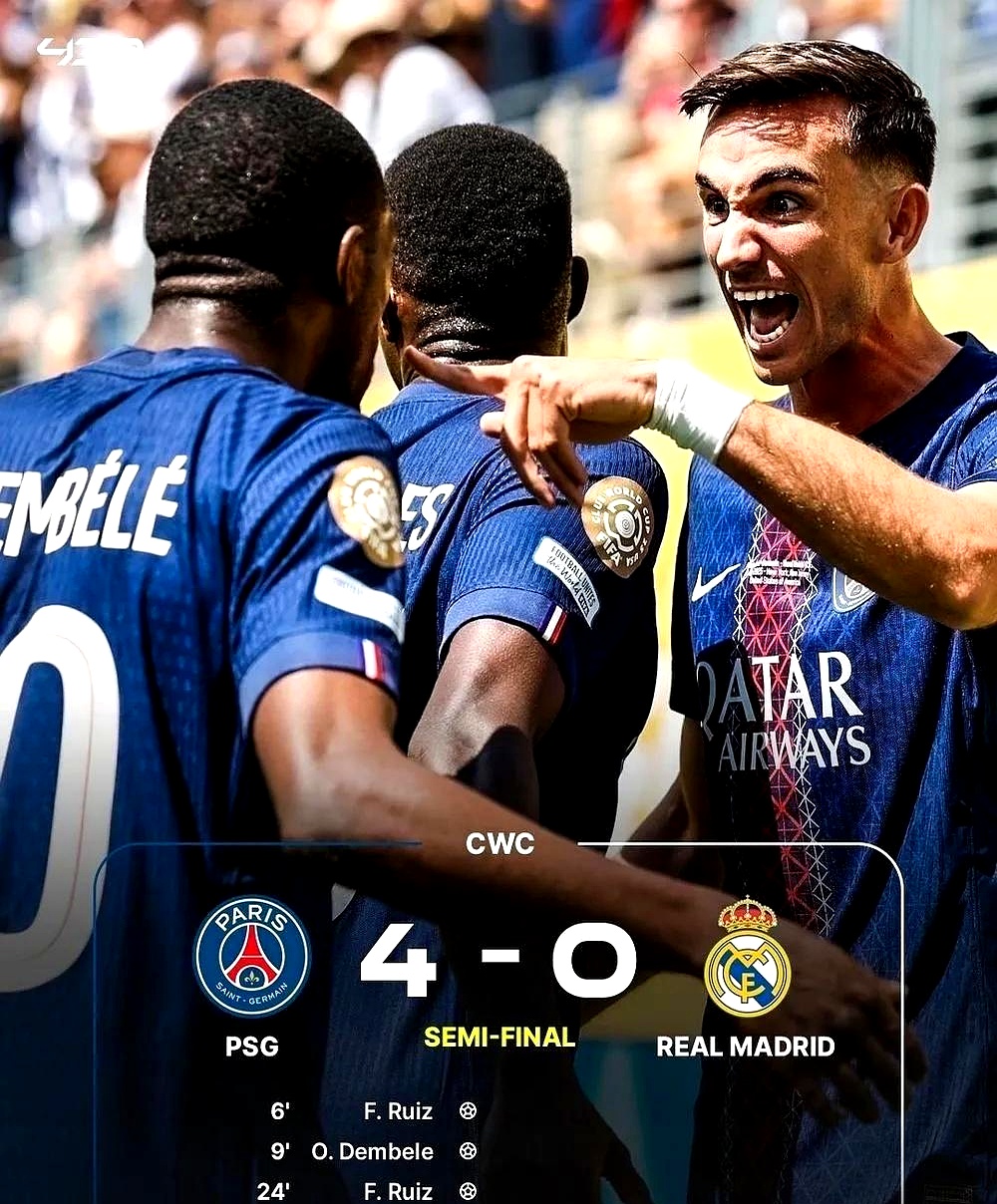 欧洲赛事中的精彩对局，两队互不相让