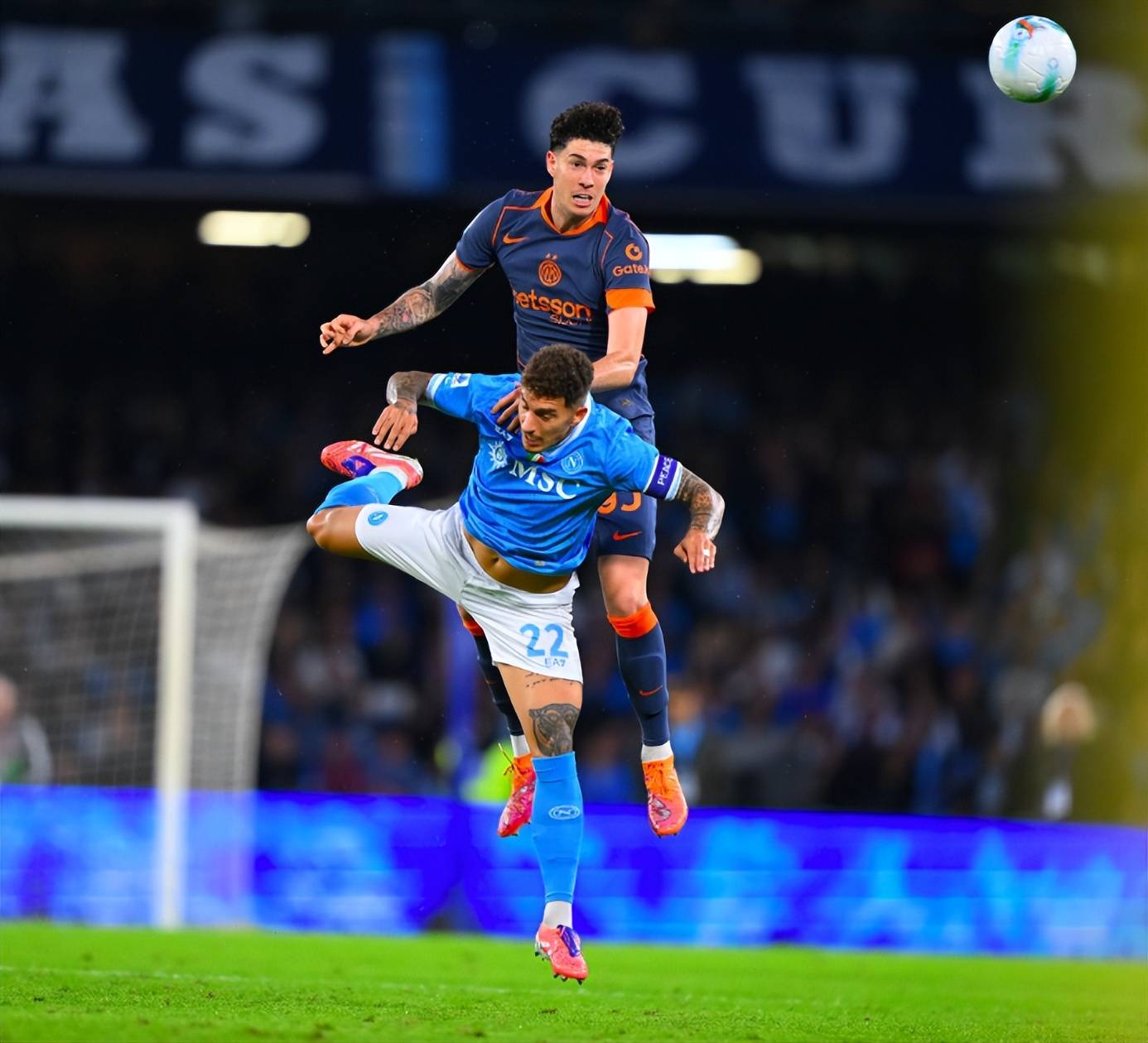 曼城惨遭淘汰，欧冠之路终结？