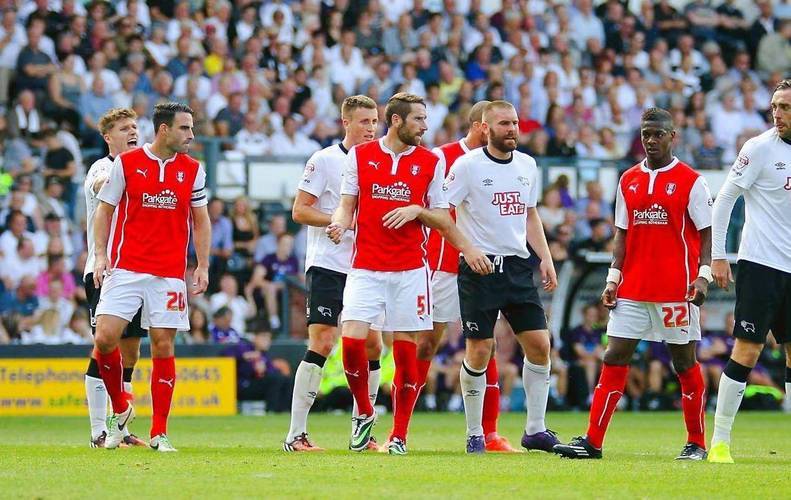 击败斯旺西，晋级强的简单介绍